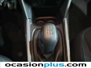 Peugeot 2008 PureTech 82 S&S Style 60 kW (82 CV)