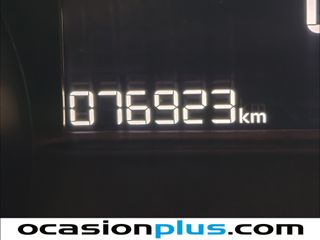 Peugeot 2008 PureTech 82 S&S Style 60 kW (82 CV)