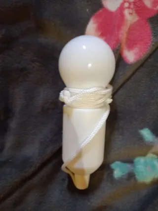 Luz LED con Mando a Distancia