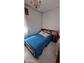 Piso en venta en Lucero en Madrid