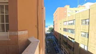 Piso en venta en San José - Varela en Cádiz