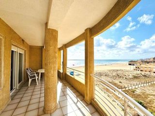 Piso en venta en Torrelamata - La Mata en Torrevieja