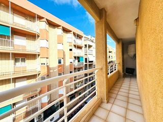 Piso en venta en Torrelamata - La Mata en Torrevieja