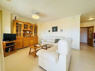Piso en venta en Torrelamata - La Mata en Torrevieja