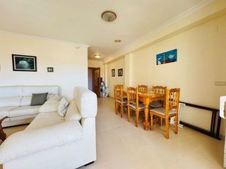 Piso en venta en Torrelamata - La Mata en Torrevieja