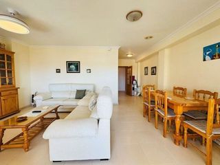 Piso en venta en Torrelamata - La Mata en Torrevieja