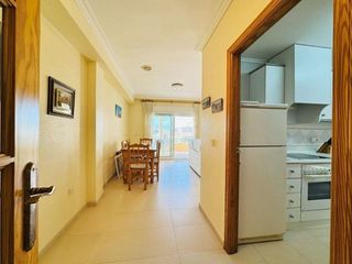 Piso en venta en Torrelamata - La Mata en Torrevieja