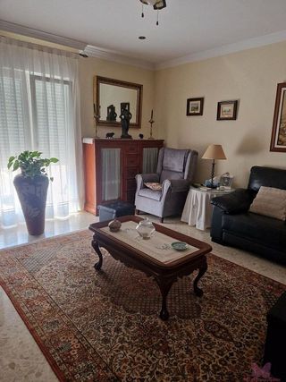 Chalet en venta en Núcleo Urbano en Chiclana de la Frontera