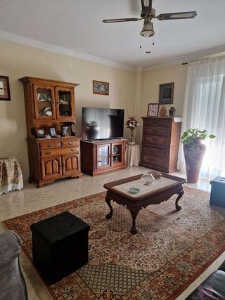 Chalet en venta en Núcleo Urbano en Chiclana de la Frontera