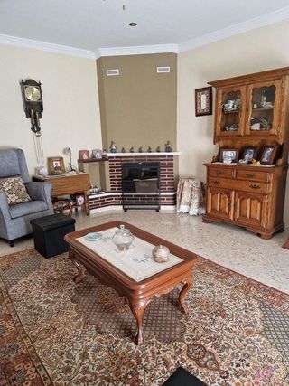 Chalet en venta en Núcleo Urbano en Chiclana de la Frontera