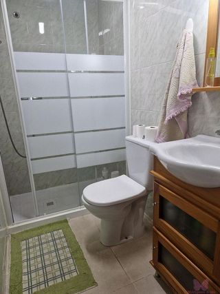 Chalet en venta en Núcleo Urbano en Chiclana de la Frontera