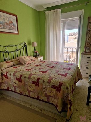 Chalet en venta en Núcleo Urbano en Chiclana de la Frontera