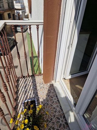 Chalet en venta en Núcleo Urbano en Chiclana de la Frontera