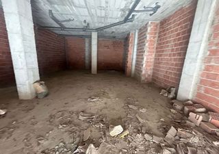 Local comercial en venta en San Diego-Los Ángeles-San Cristóbal en Lorca