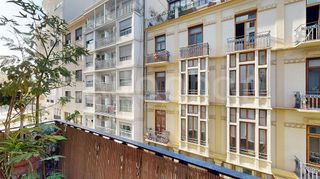 Piso en venta en Sant Francesc en Valencia