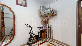 Piso en venta en Sant Francesc en Valencia