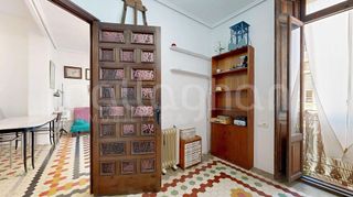 Piso en venta en Sant Francesc en Valencia