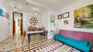 Piso en venta en Sant Francesc en Valencia