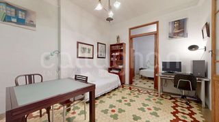 Piso en venta en Sant Francesc en Valencia