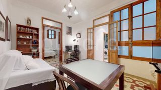 Piso en venta en Sant Francesc en Valencia