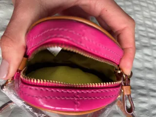 Bolso Tous mamá nuevo