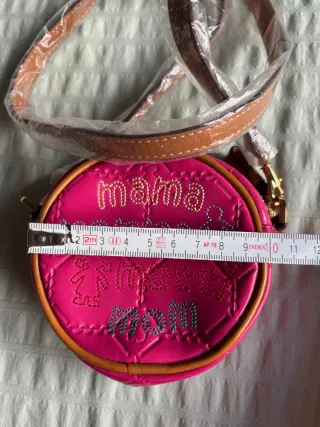 Bolso Tous mamá nuevo