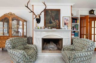 Chalet en venta en Los Balcones - Los Altos del Edén en Torrevieja