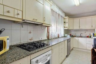 Chalet en venta en Los Balcones - Los Altos del Edén en Torrevieja