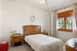 Chalet en venta en Los Balcones - Los Altos del Edén en Torrevieja