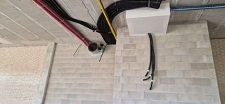 Local comercial en alquiler en Lezkairu en Pamplona