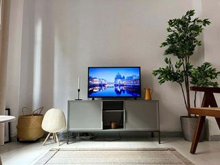 Piso en alquiler en Montolivet en Valencia