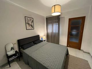 Piso en alquiler en Montolivet en Valencia