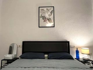 Piso en alquiler en Montolivet en Valencia