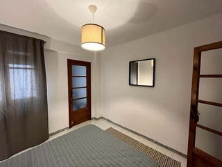 Piso en alquiler en Montolivet en Valencia