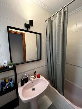 Piso en alquiler en Montolivet en Valencia