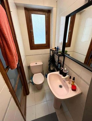 Piso en alquiler en Montolivet en Valencia