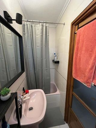 Piso en alquiler en Montolivet en Valencia