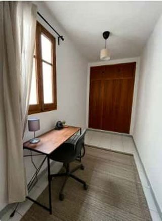 Piso en alquiler en Montolivet en Valencia