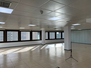 Oficina en alquiler en Castillejos en Madrid