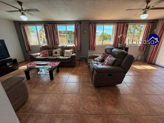 Chalet en venta en Buñol