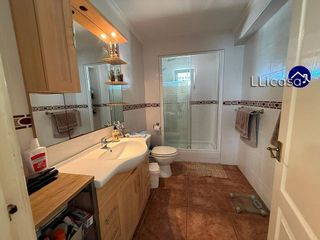 Chalet en venta en Buñol