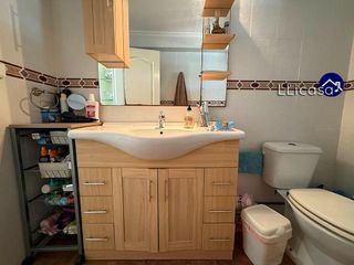 Chalet en venta en Buñol