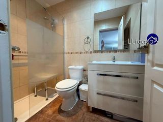 Chalet en venta en Buñol