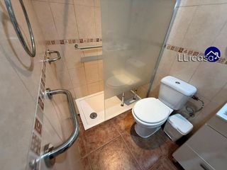 Chalet en venta en Buñol