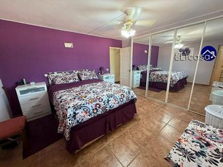 Chalet en venta en Buñol