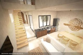 Casa adosada en venta en Núcleo Urbano en Chiclana de la Frontera