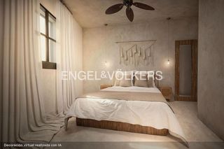 Casa adosada en venta en Núcleo Urbano en Chiclana de la Frontera