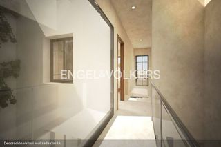 Casa adosada en venta en Núcleo Urbano en Chiclana de la Frontera