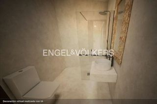 Casa adosada en venta en Núcleo Urbano en Chiclana de la Frontera