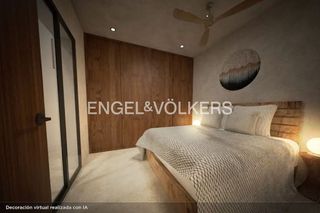 Casa adosada en venta en Núcleo Urbano en Chiclana de la Frontera